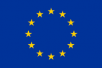 eu-flag-3cm